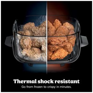 image-5af7a7095f22403ca4665841ea54e812