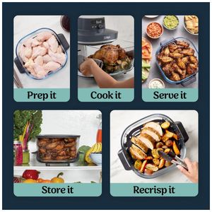 image-3babdae4c7ba455e97f78e646b57577e