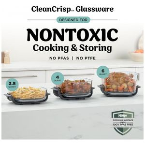 image-69cbfc5e68f74c96abe442f989a0adfc