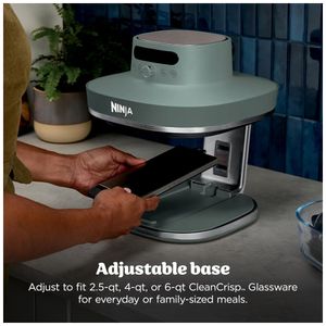 image-ea76d7fe5a6c49568bc60e56052339c9