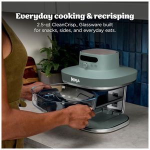 image-ba9bc101c02e414289ed6063973669df