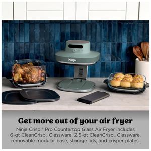 image-95ad03883a7a4628aefec5441b68cb39