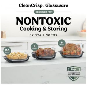 image-bf97da55c6924fcb89590f88798a9284