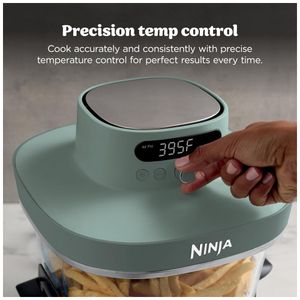 image-94ee0965e1444557911aa80f3cacdaf7