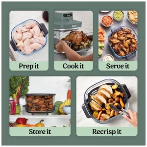 image-b34be66427104a449ebb08e55e13c6e3