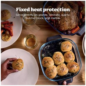 image-6b13a1f4e61e4f1cbe13d7bee3d86ffc