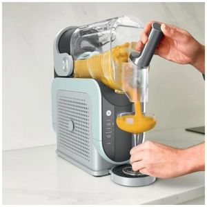 image-d2c93fed1de84c18862bf66e60274c2c