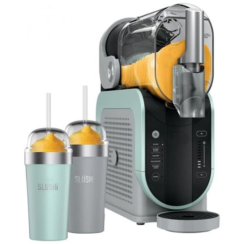 image-8739cad76db94113b9c0991aec1e148c image-8739cad76db94113b9c0991aec1e148c