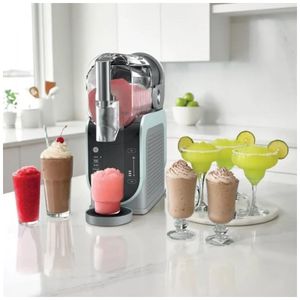 image-4b2ad83d40bd4c209c4dd8d673dabe02