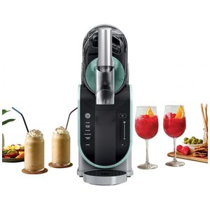 image-8999e7f4175c4fcbbf14110c11f78c6d