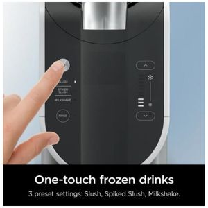 image-662d9935d819437f90b6a219f163e725