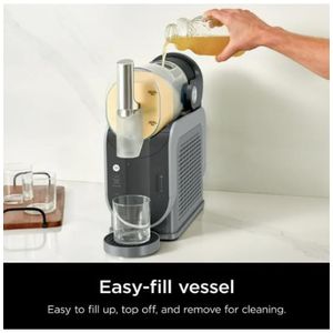 image-08a201b044a746c89b53be3bdc77f085