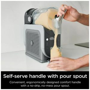 image-044b06dede73484f818e927d8f967998