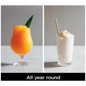 image-86ce8cf4b51c40e3890471c4991e27a1