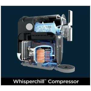 image-d6959c8a3c454dc497cf091c6fd3625c