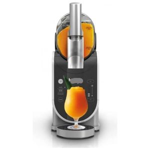 image-a65fa42e86324d11b118b2d0db5f00d1