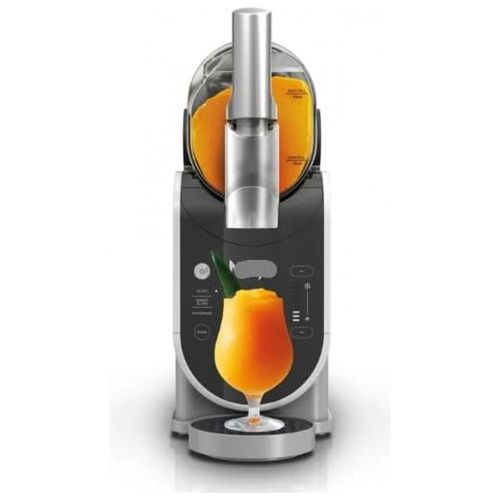 image-a65fa42e86324d11b118b2d0db5f00d1