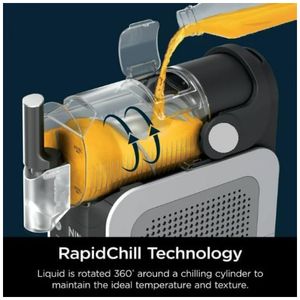 image-5e5931f8e0e04149b450f729ed7893f8