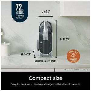 image-b3acfab667e547a9b3d1cdaa221ea875