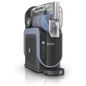 image-db49511348974243a00b60b3ccfe5774