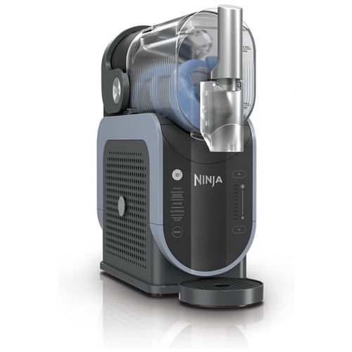 image-db49511348974243a00b60b3ccfe5774 image-db49511348974243a00b60b3ccfe5774