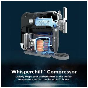 image-771a9e351d864f24a9ebae58a3cd8f24