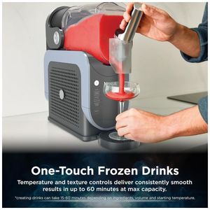 image-5db13cf76bfa472daa800f2bf746a0c1