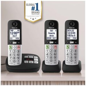 image-70307def718f444c91fa7a2f11460f04