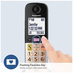 image-ae2da434006f41c1a317bd55033aa759