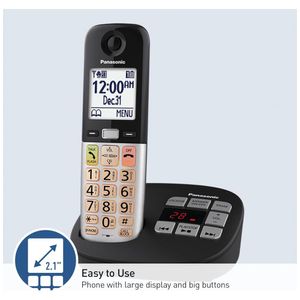 image-39e53d0913b0415c8cdb83d2fc16c000