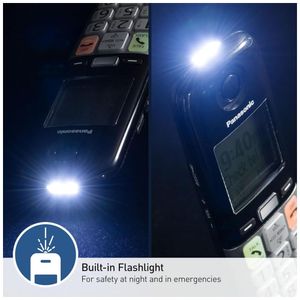 image-8e0d97bcb8b64f71a54d6575f95fc5a2