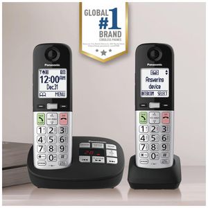 image-63474e75111c4d79be9d04a1c1da9c21