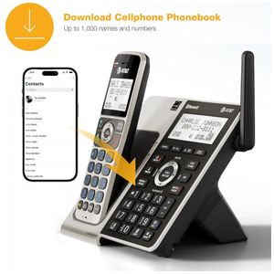 image-cd5fc4e5e927423d8fb1f337c68790c3