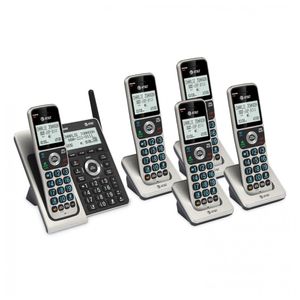 image-942e99473f644eeb896014429863d73d