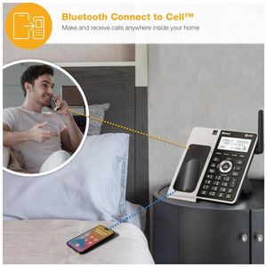 image-5c1f7130cff243ad9eeb0654fea5114d