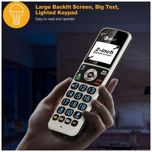 image-4ee599ea1ab941569033a41f50bfce03