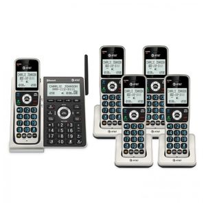 image-2510c71c727d490791e12a6eeba341c2