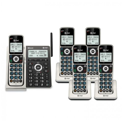 image-2510c71c727d490791e12a6eeba341c2