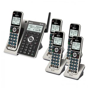 image-e6919f8a87f3429f82afbc8e78c30c06