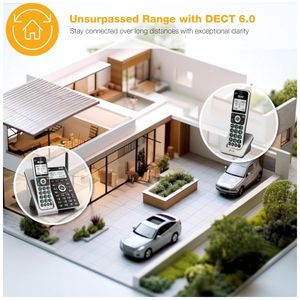 image-3422a6ba01c54f83a7637aaba4dc4125