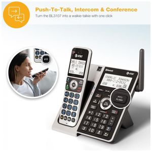 image-54e0b54079ea45dab4a9f7763ec83419