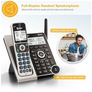 image-7ed6b1538489415cbc5fe5fc79664469