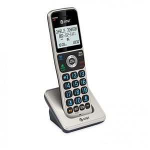 image-be36d32c0c044834a863c0ade6122aea