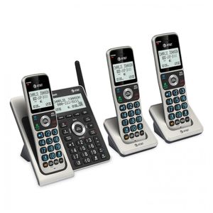 image-4a465c7f36414358a7051df3f4ac2fe0