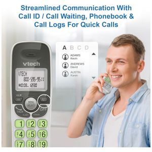 image-e148d70f90f743fda9aec10922cb9e4b