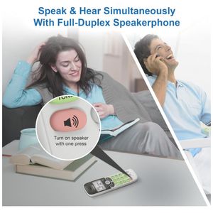 image-f3c7f64a03dd480ca2d8239cc4113c0c