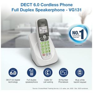 image-b8c19f0698eb46a7aec19cdcc2b3c82a