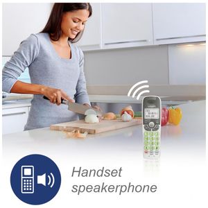 image-d4d8e31ebf3442f5a17c9bde79481480