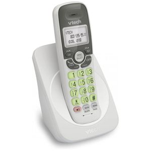 image-c4cb3d16c3a5434998715a836349015b