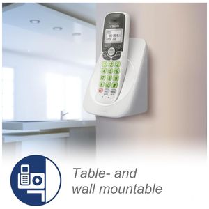 image-8ad6d91350954355afa94416bebd928e